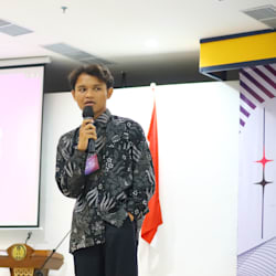 keyanuarif