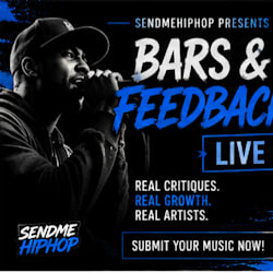 sendmehiphop