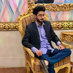 faaiqbashir