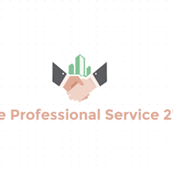 tpservice27