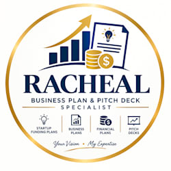 racheal7900