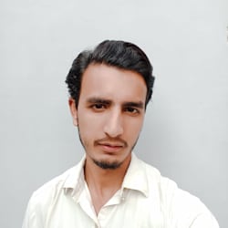 hamzaumar02