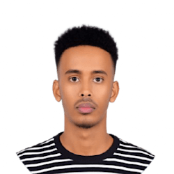 shaafici_mohame