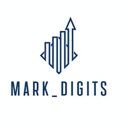 mark_digits