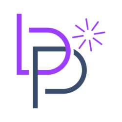 buzzpang