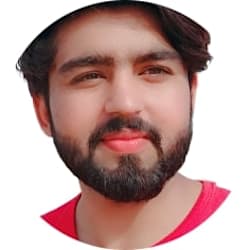 naumanali920