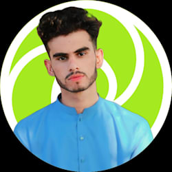 gfx_pro9
