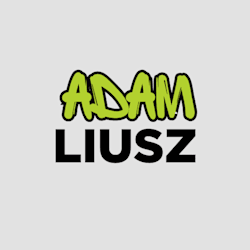 adam_luisz