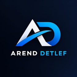 arend_detlef