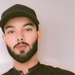 yasirbilal241