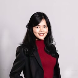 liansee97