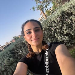 mariamismail741