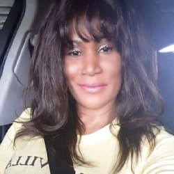 mariaselenia