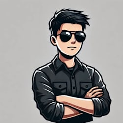 emmanuel_dave12