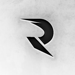 rosheetreamer