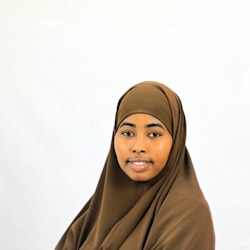 fahma2