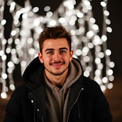 theodeller