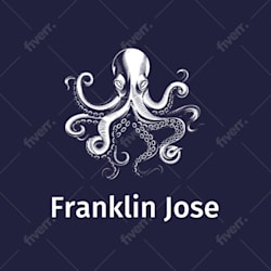 franklin_jose1
