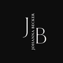 johanna_221