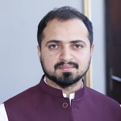 miqbal0333