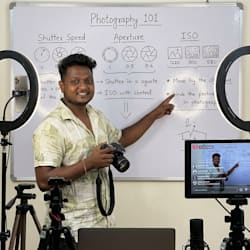 hasantharaja437