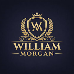 williammorgann