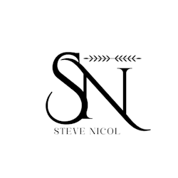 steve_nicol