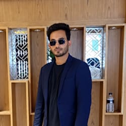 rajbirislamraju