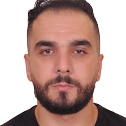 walidsed