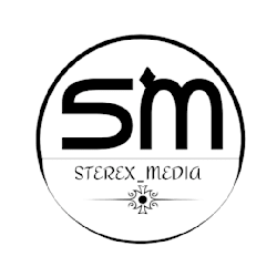 sterex_media