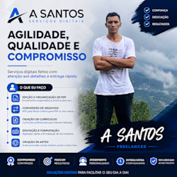 a_santos2033