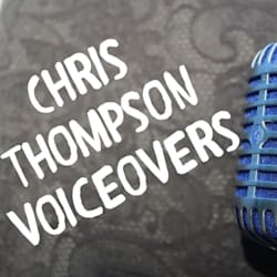 voiceoverscdt