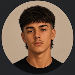 antoine_vg