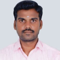 dvcrvijay