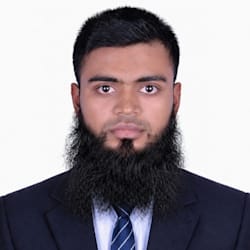 torikulsheikh6