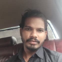 battulasiva1