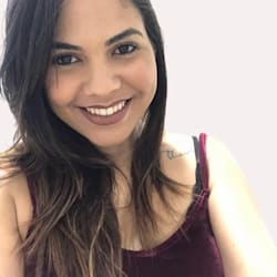mayra12sales