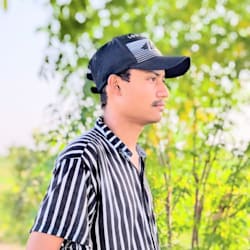 malik_orca