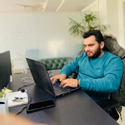 mdilawar79