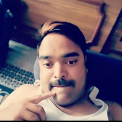 yogeshpurbiya