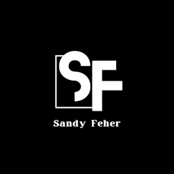 sandy_feher