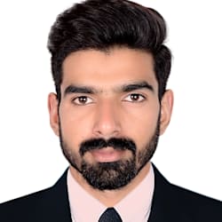 mohsin_mew
