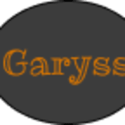 garyssmann