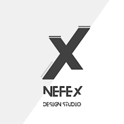 nefexstudio