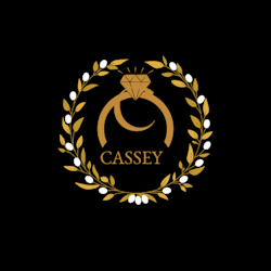 cahsseey
