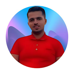 digimarketer_pk