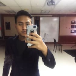 muhammadafiq787