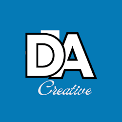 dangula_mary