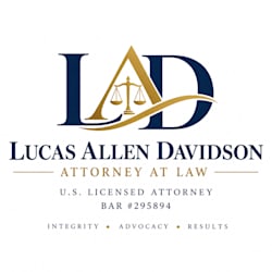 lucasallendavid
