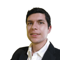 tony_czdigital